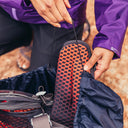 Raincover 30L