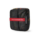 Raincover 30L