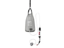 Guardian Gravity Purifier