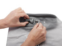 Guardian Gravity Purifier