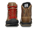 Guida City Gtx Natural Rope