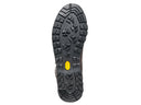 Guida City Gtx Natural Rope