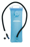 H2O Bag 1 Litro