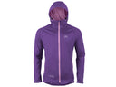 Stow and Go Purple