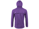 Stow and Go Purple