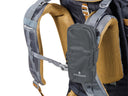 Highway Porta Cellulare Grigio