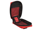Hiking First Aid Kit