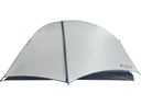Hornet Elite OSMO 1P