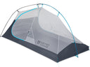 Hornet Elite OSMO 2P