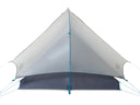 Hornet Elite OSMO 2P