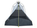Hornet OSMO 2P
