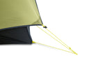 Hornet OSMO 2P