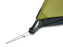 Hornet OSMO 2P