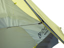 Hornet OSMO 3P
