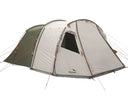 Huntsville 600 Green