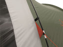 Huntsville 600 Green