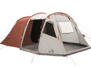 Huntsville 600 Terra