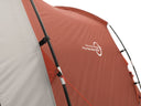 Huntsville 600 Terra