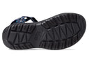Hurricane XLT2 DTEC