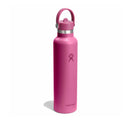 21oz Standard Flex Straw Cap