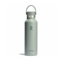 21oz Standard Flex Straw Cap