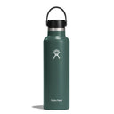 21oz Standard Flex Cap