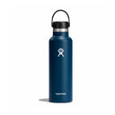 21oz Standard Flex Cap