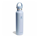 24oz Standard Flex Cap