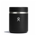 28oz Insulated Food Jar (Copia)