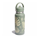 32oz Wide Flex Straw Cap