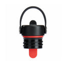 Standard Flex Straw Cap