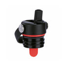 Standard Flex Straw Cap