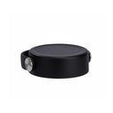 Wide Flex Cap