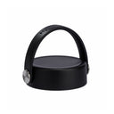 Wide Flex Cap