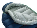 Hyperion 20 Small