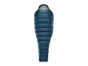 Hyperion 20 Small