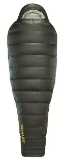 Hyperion 32