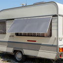 Coprifinestra Termici Caravan 6 mm