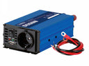 Inverter 600W