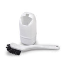 Basil Mini Toilet Brush