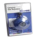 Regulator Camping Gaz