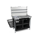 Chieftain Field Kitchen