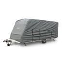 Extra Wide Caravan Cover