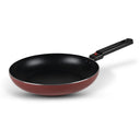 Frying Pan 24cm