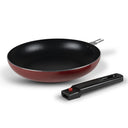 Frying Pan 24cm
