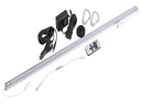 Sabre Link 48 Starter Kit