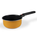 Saucepan 14x7cm