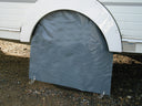 Wheel Cover