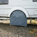 Wheel Cover