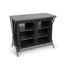 Zara Cupboard